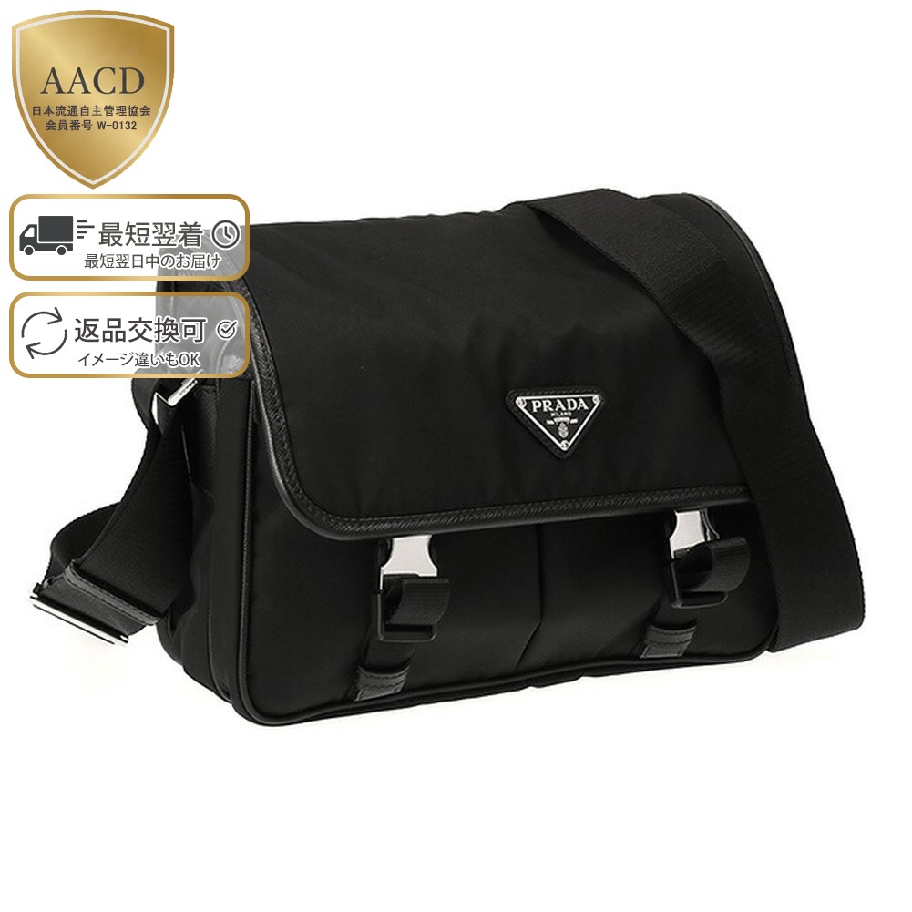 m ボレロフラップポケット2種 フラップポケットシャツ | HAND ROOM