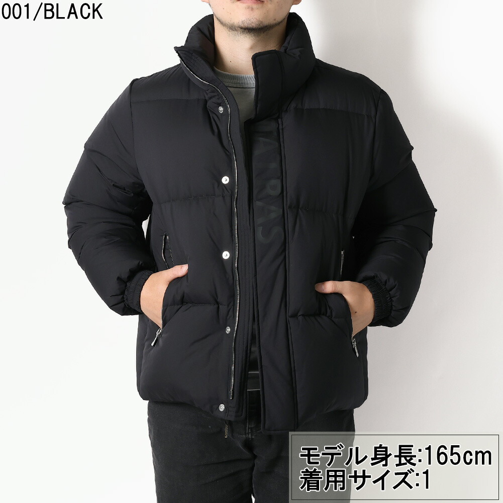 楽天市場】【ｸｰﾎﾟﾝ5%OFF】タトラス／TATRAS 