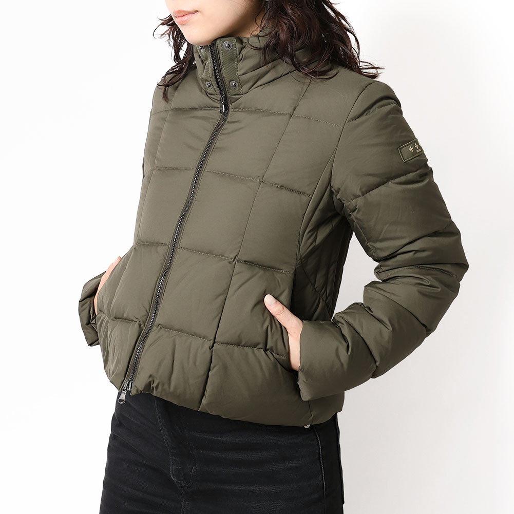 楽天市場】【ｸｰﾎﾟﾝ5%OFF】タトラス／TATRAS 