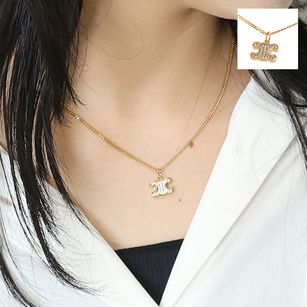 楽天市場】〈P5倍〉 セリーヌ／CELINE 