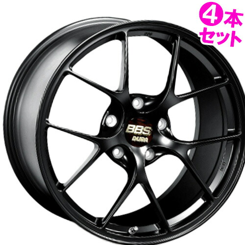 楽天市場】bbs ri-d 19インチの通販