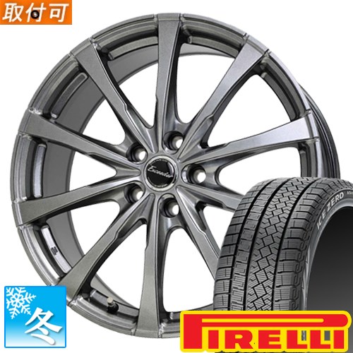 楽天市場】195/65r15 pcd100 5穴の通販
