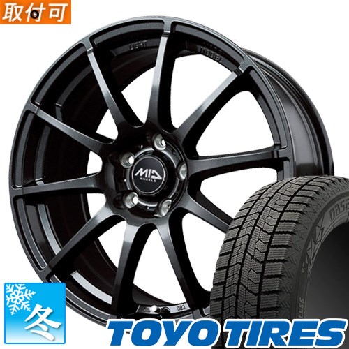 楽天市場】155／80r13 スタッドレス ハスラーの通販