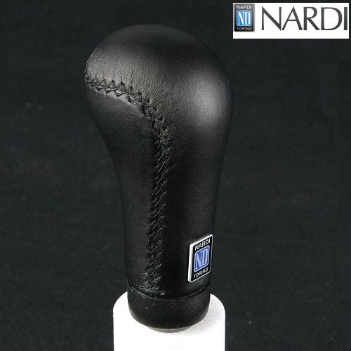 NARDI シフトノブ」の人気商品一覧 | 安い商品を通販サイトから探す