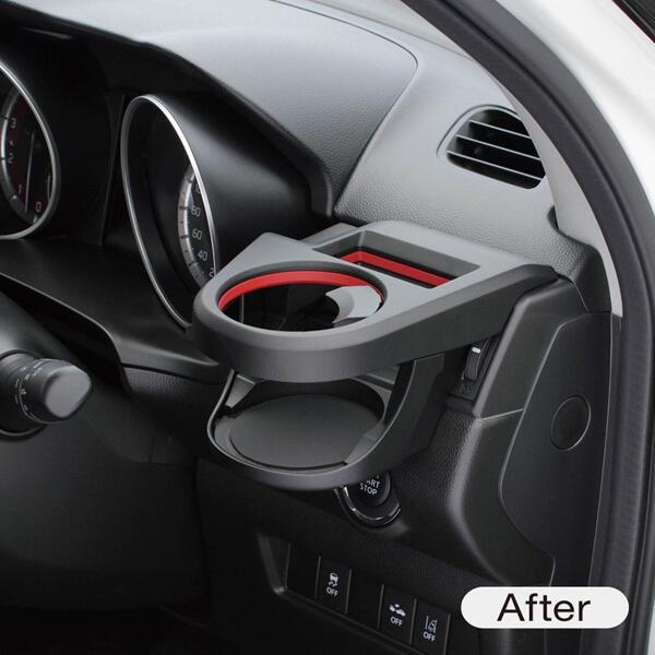 楽天市場】ヤック SY-SZ1 SY-SZ2 スイフト/スイフトスポーツ専用 Z#13S