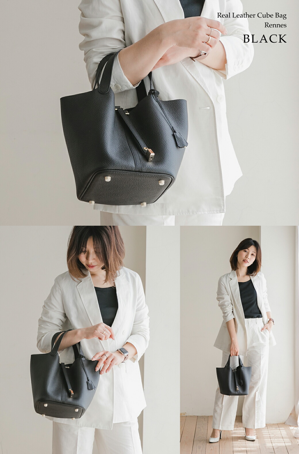 楽天市場】□本日1日はワンダフルデー□ 【公式】【ゴールド金具ver