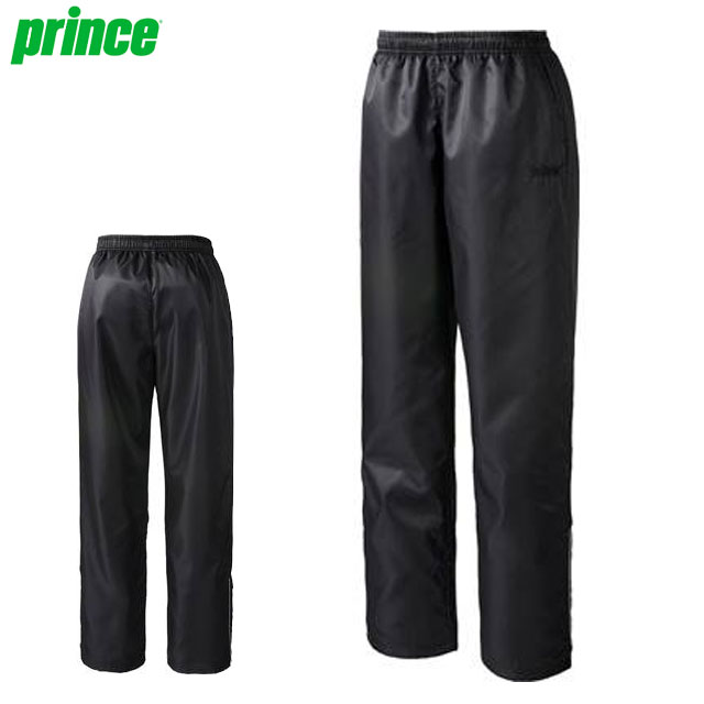 プリンス ロングパンツ ウェア テニス」の人気商品一覧 | 安い商品を