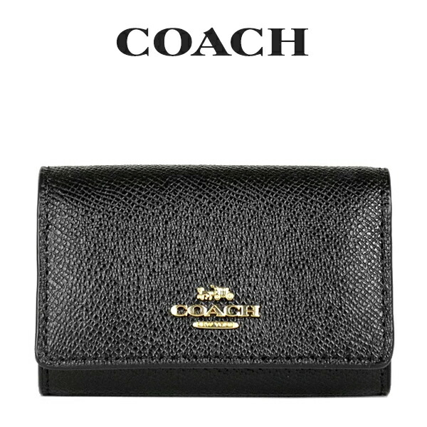 楽天市場】☆ コーチ COACH アウトレット ホワイトデー レディース
