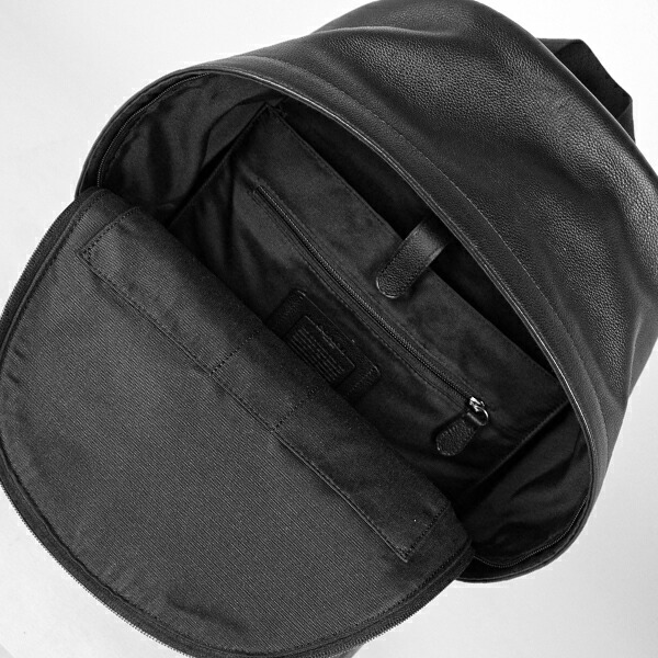 楽天市場】☆ コーチ COACH アウトレット メンズ バッグ バックパック