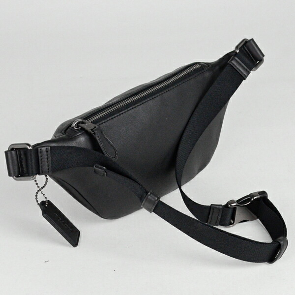 楽天市場】☆ コーチ COACH アウトレット メンズ バッグ ボディバッグ