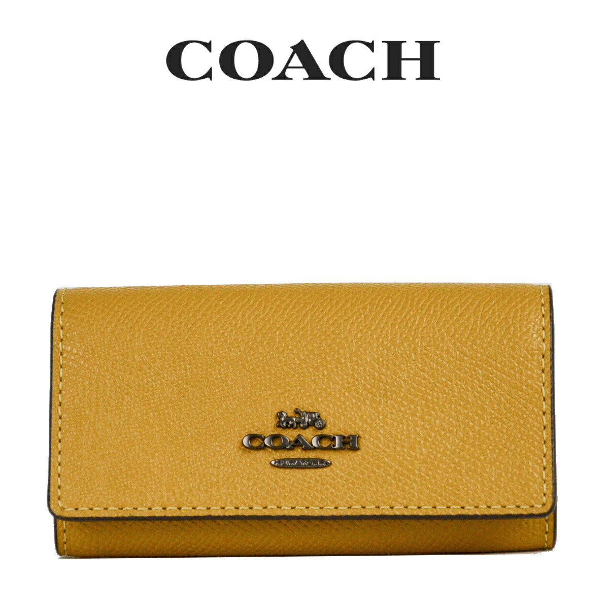 楽天市場】コーチ COACH アウトレット ホワイトデー レディース 小物