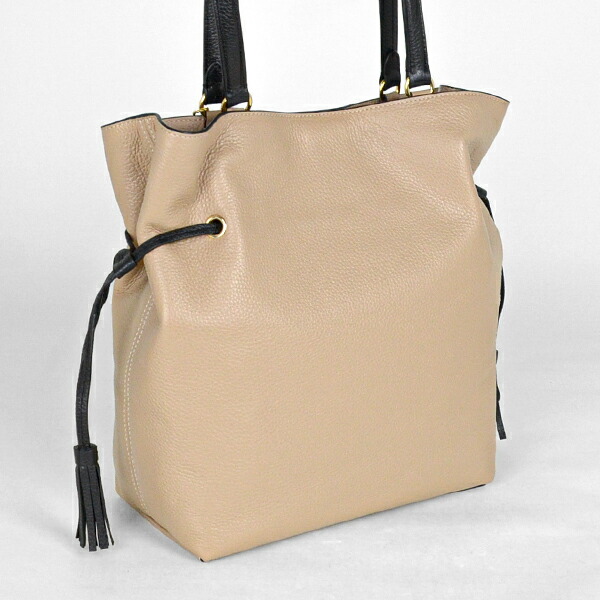 楽天市場】☆ コーチ COACH アウトレット ホワイトデー レディース