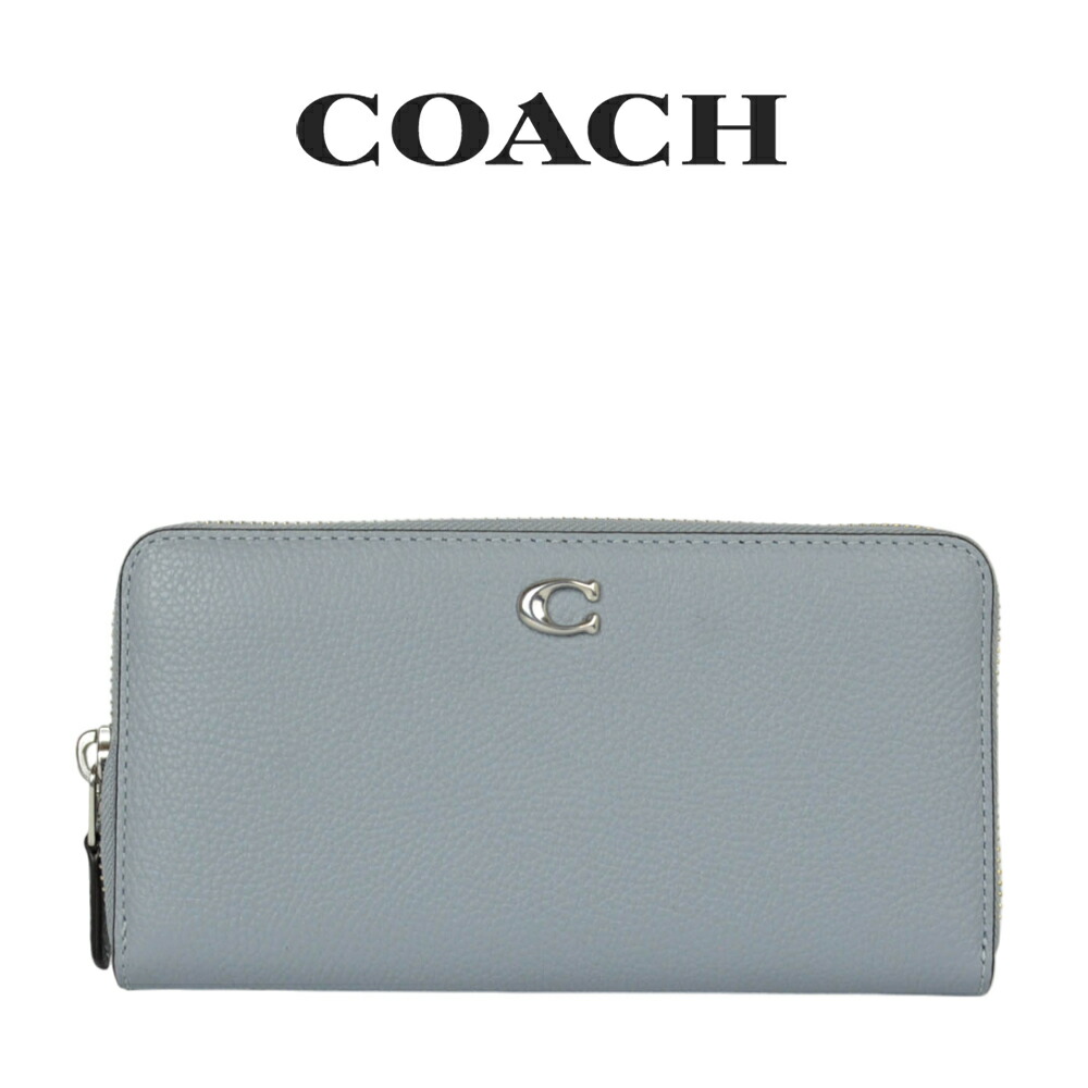 楽天市場】コーチ COACH アウトレット ホワイトデー レディース 財布