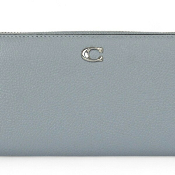 楽天市場】コーチ COACH アウトレット ホワイトデー レディース 財布