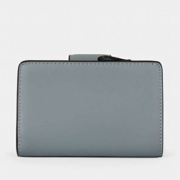 楽天市場】コーチ COACH アウトレット ホワイトデー レディース 財布