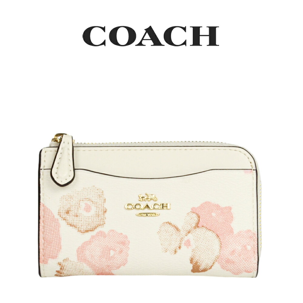 楽天市場】☆ コーチ COACH アウトレット ホワイトデー レディース
