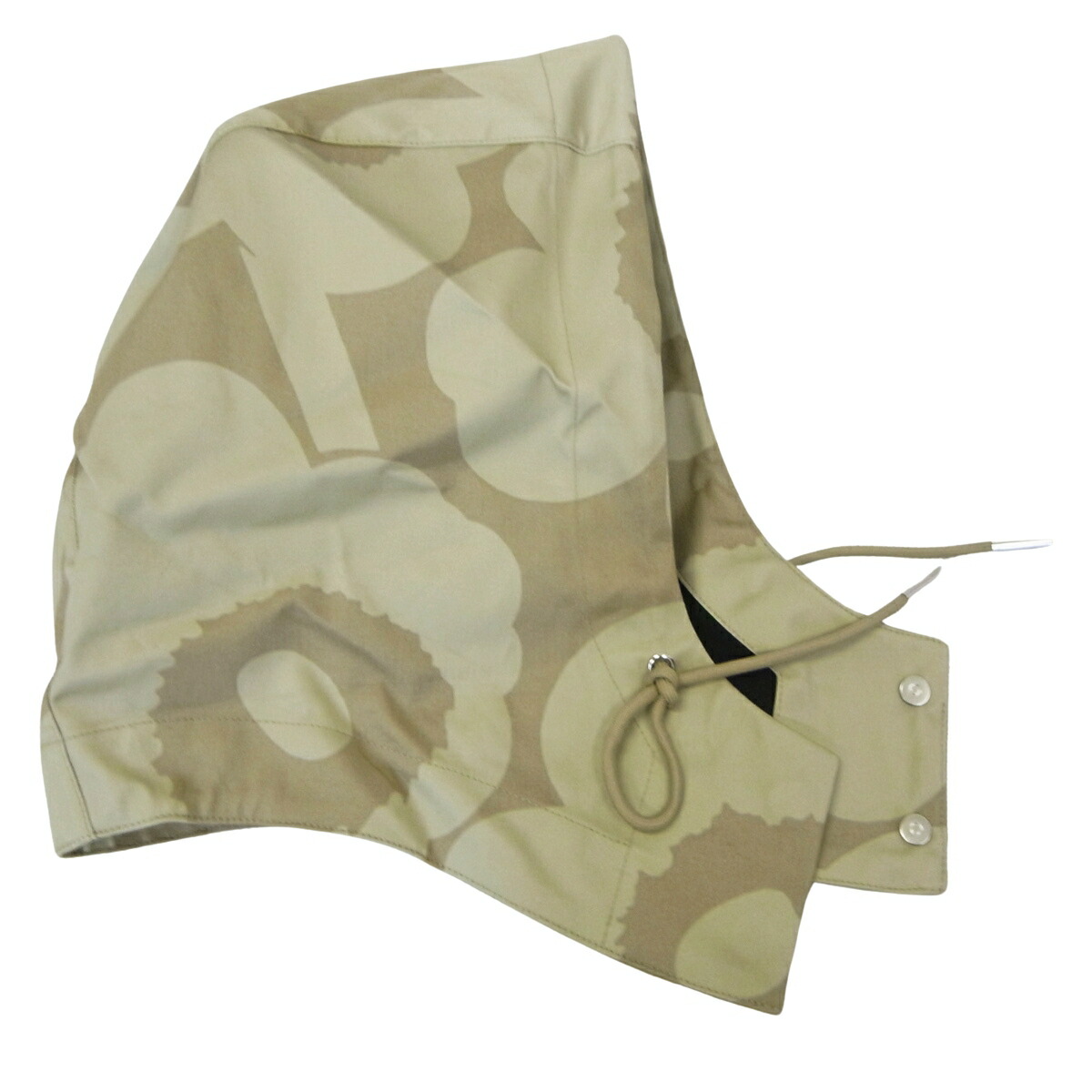 楽天市場】marimekko MARIMEKKO マリメッココート ジャケット 防水 撥