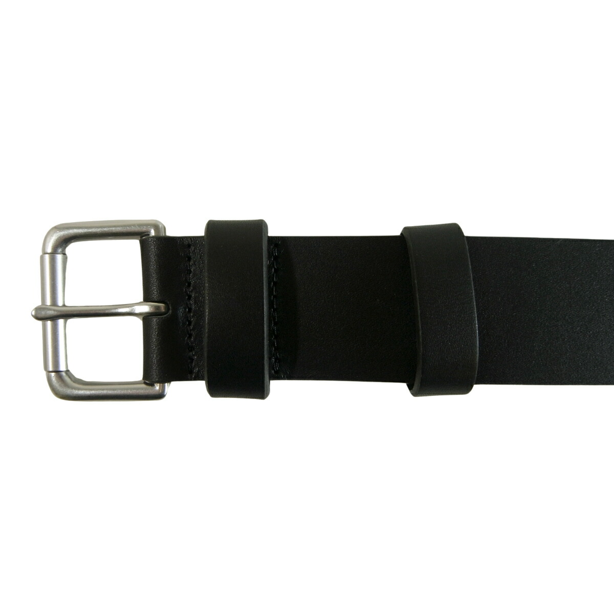 楽天市場】POLO RALPH LAUREN ポロラルフローレン ベルト メンズ