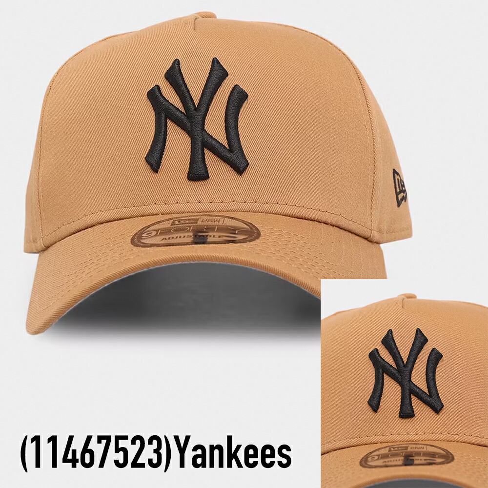 楽天市場】ニューエラ キャップ NEW ERA 帽子 Snapback 限定カラー