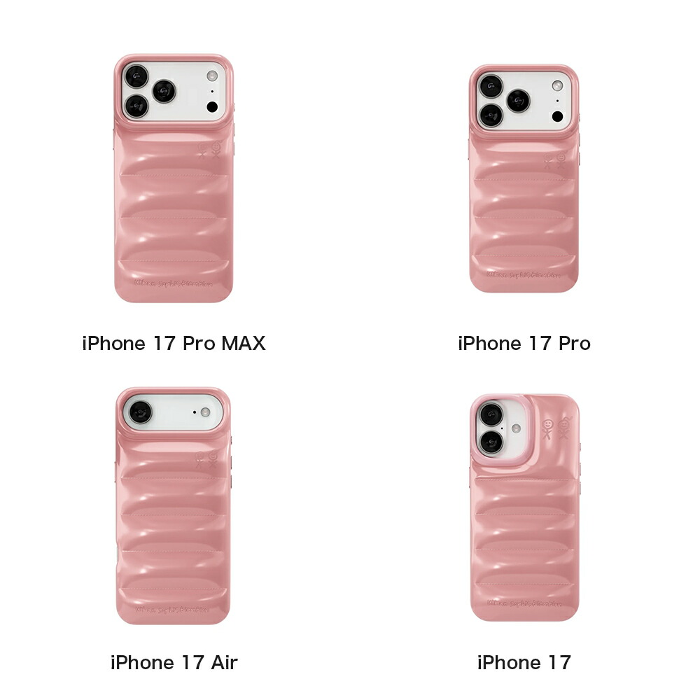 楽天市場】Urban Sophistication iPhone17 ケース アーバン