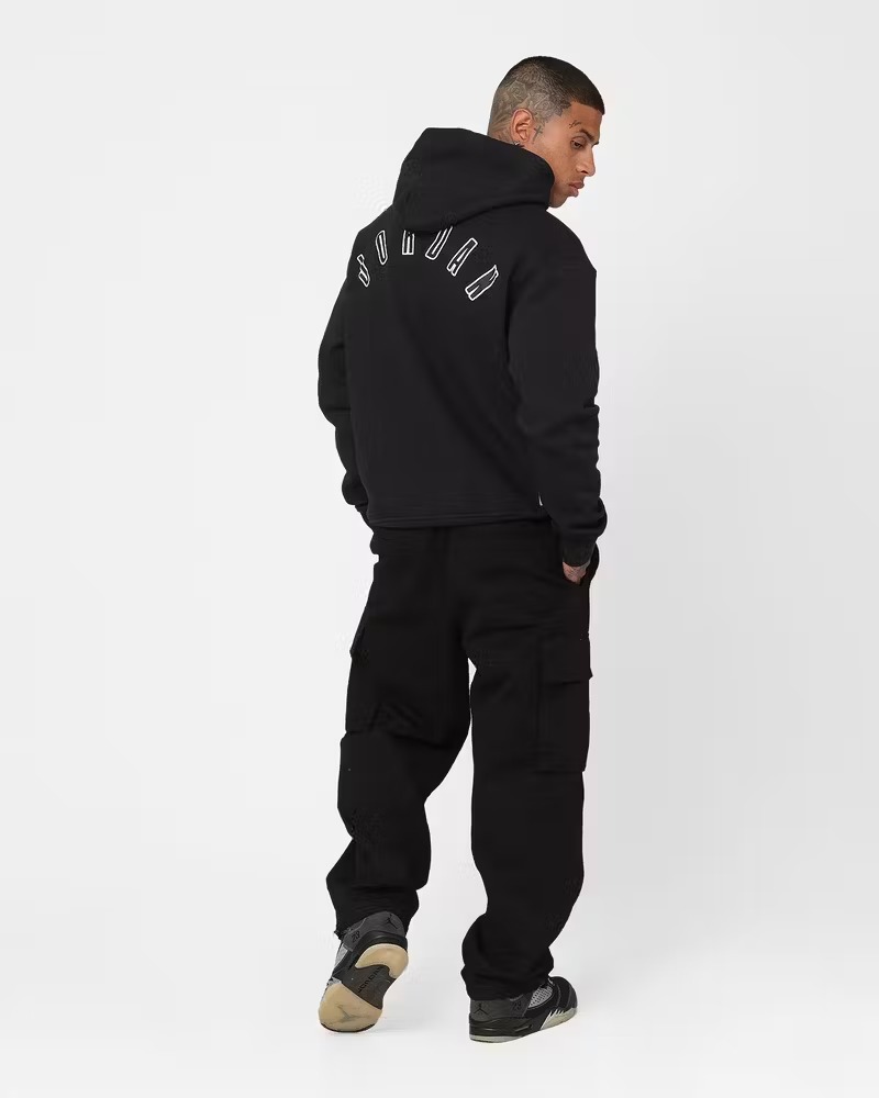 楽天市場】ジョーダン 上下セット JORDAN Flight MVP セットアップ