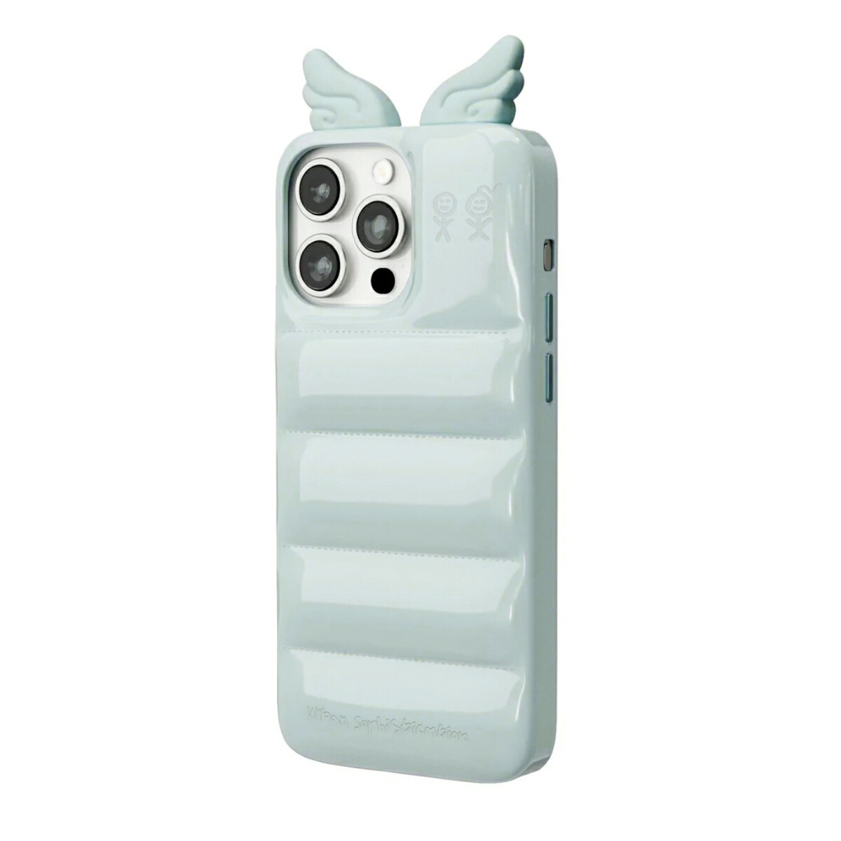 楽天市場】Urban Sophistication iPhone ケース アーバン