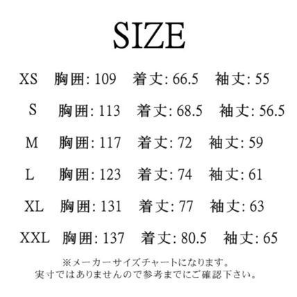 楽天市場】Dime トレーナー ダイム スウェット CLASSIC SMALL LOGO