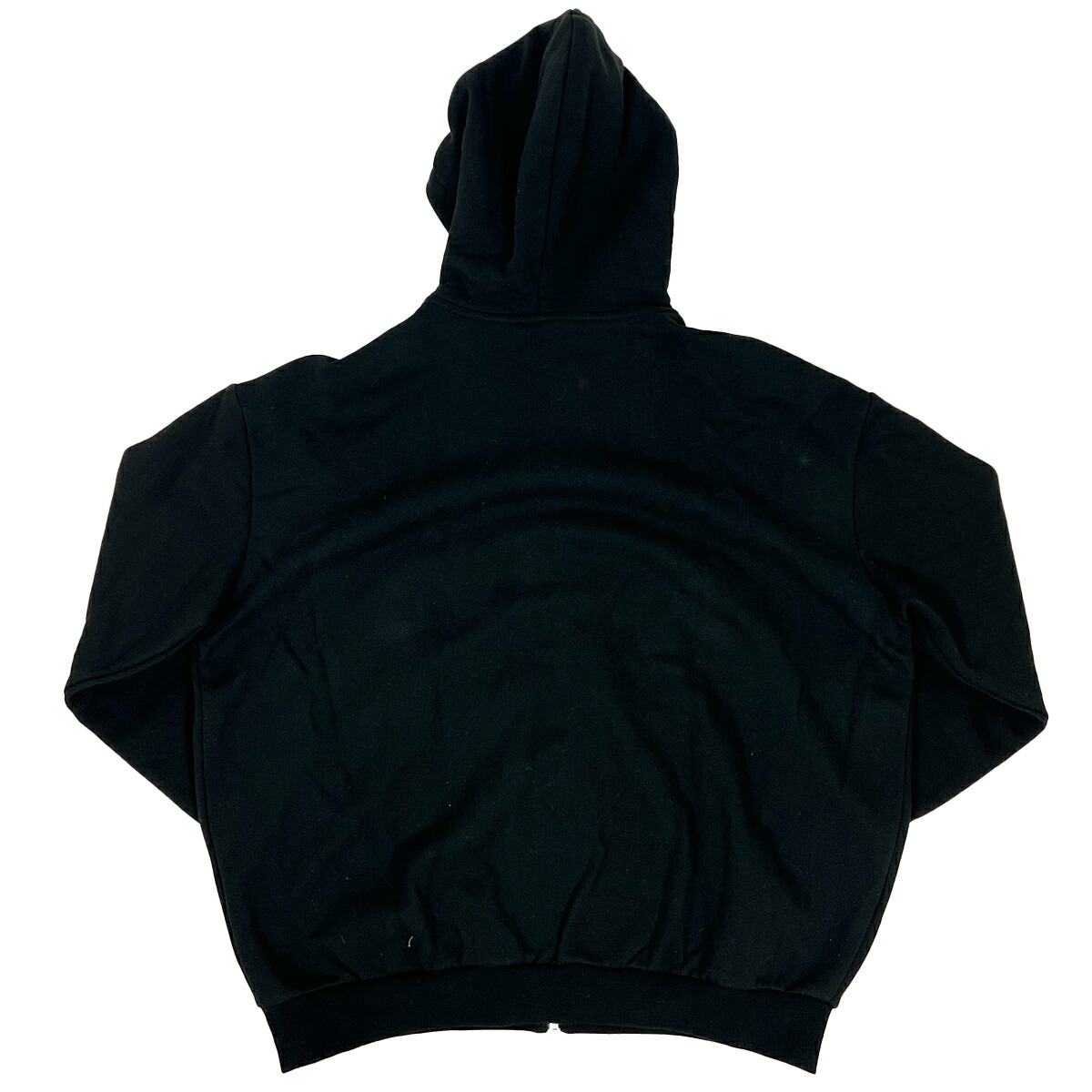 楽天市場】ステューシー パーカー フルジップ オーバーサイズ Stussy