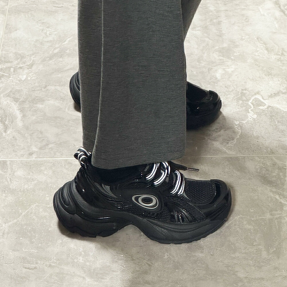 楽天市場】OLD ORDER スニーカー TURBO GT オールドオーダー ダッド