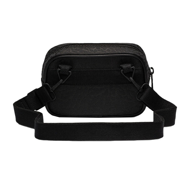 楽天市場】ジョーダン JORDAN アイコン カメラ バッグ 1.6L ポーチ