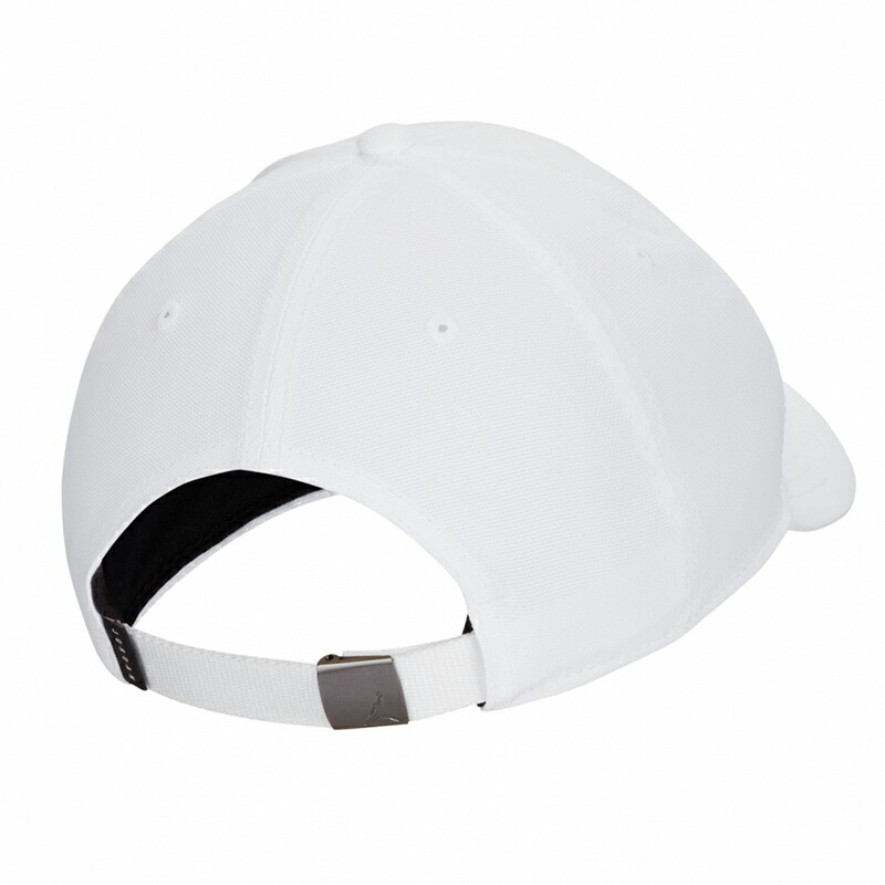 楽天市場】ジョーダン キャップ JORDAN 帽子 ライズ キャップ メタル