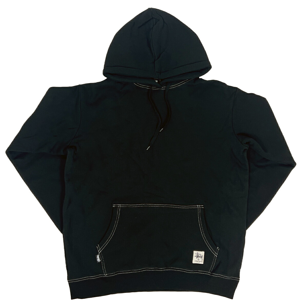 楽天市場】ステューシー パーカー Stussy Australia SS Link Fleece