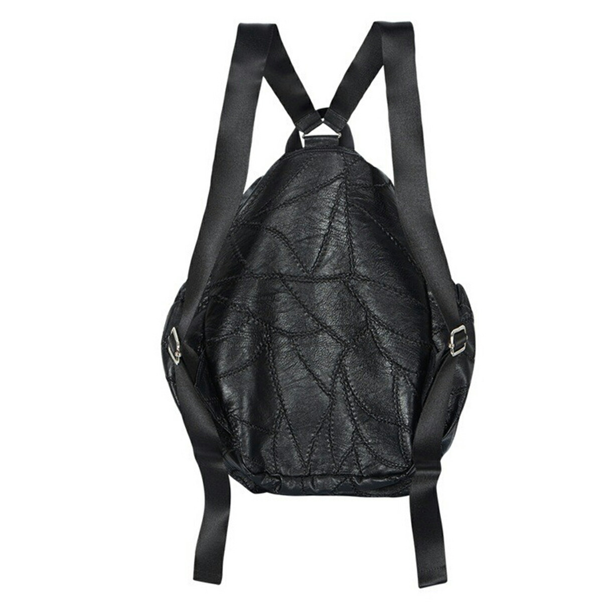 楽天市場】as”on アズオン バックパック リュック BENET BACKPACK