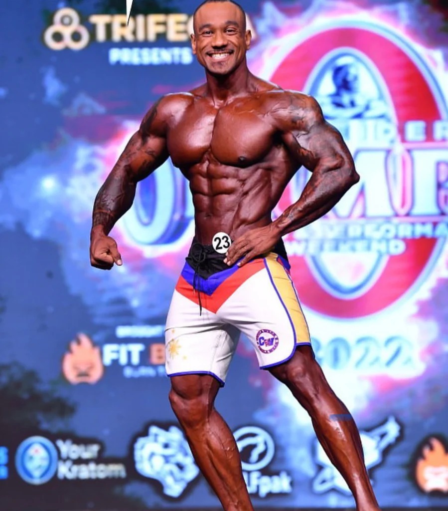 楽天市場】チュラウェア サーフパンツ CHULA WEAR ステージ ショーツ