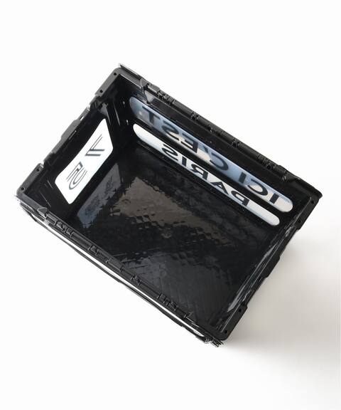 楽天市場】パリサンジェルマン PSG ナイキ エンブレム 折りたたみ