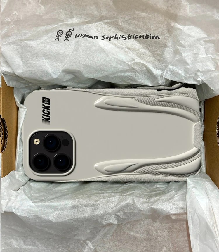 楽天市場】Urban Sophistication iPhone ケース アーバン