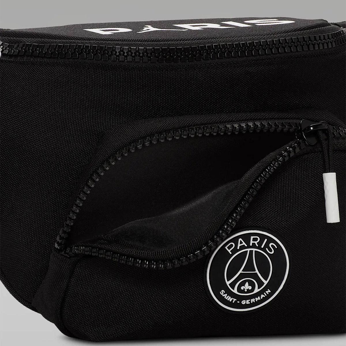 楽天市場】ジョーダン パリサンジェルマン コラボ JORDAN PSG クロス