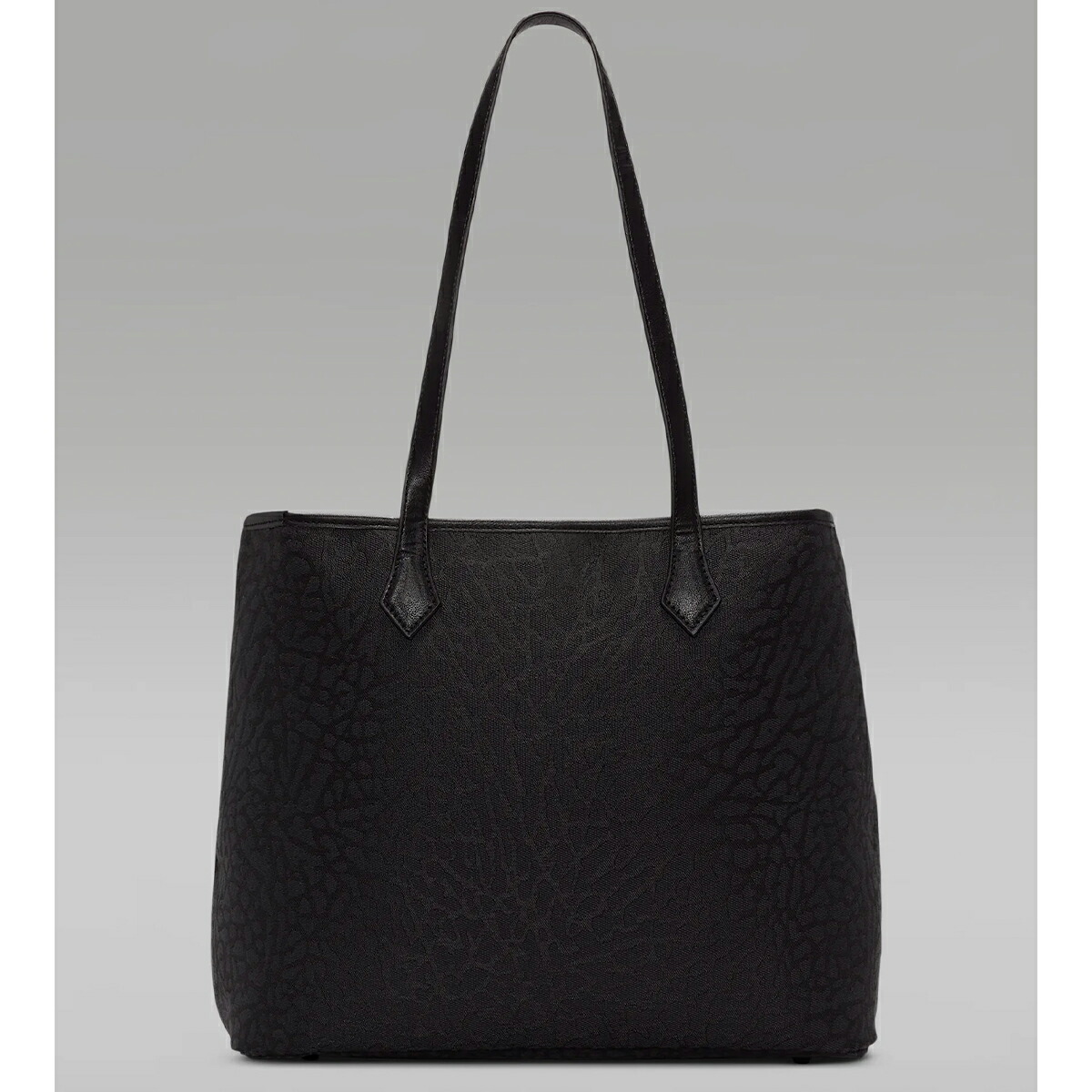 楽天市場】ジョーダン JORDAN トートバック アイコン トートバッグ