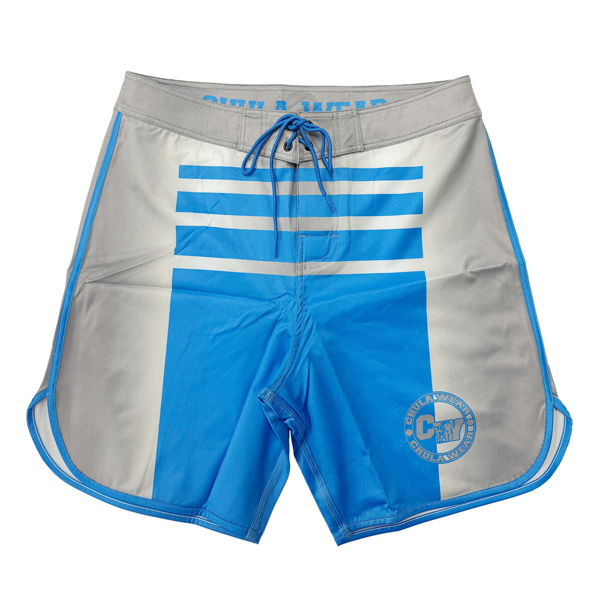 楽天市場】チュラウェア サーフパンツ CHULA WEAR ステージ ショーツ