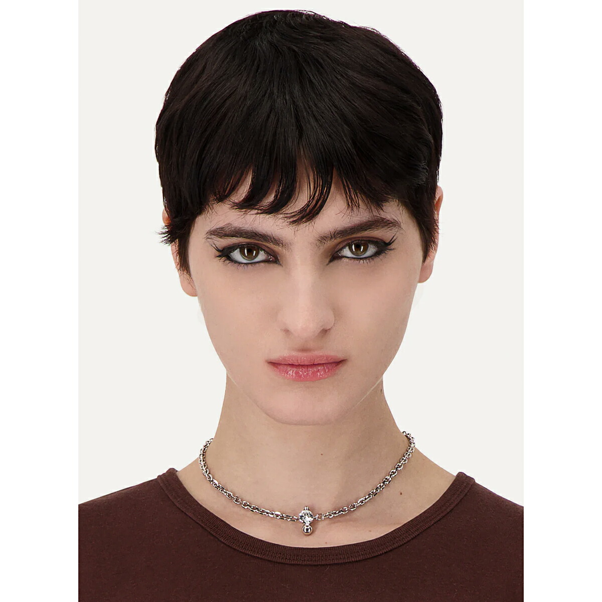 楽天市場】ジュスティーヌクランケ Justine Clenquet ネイト