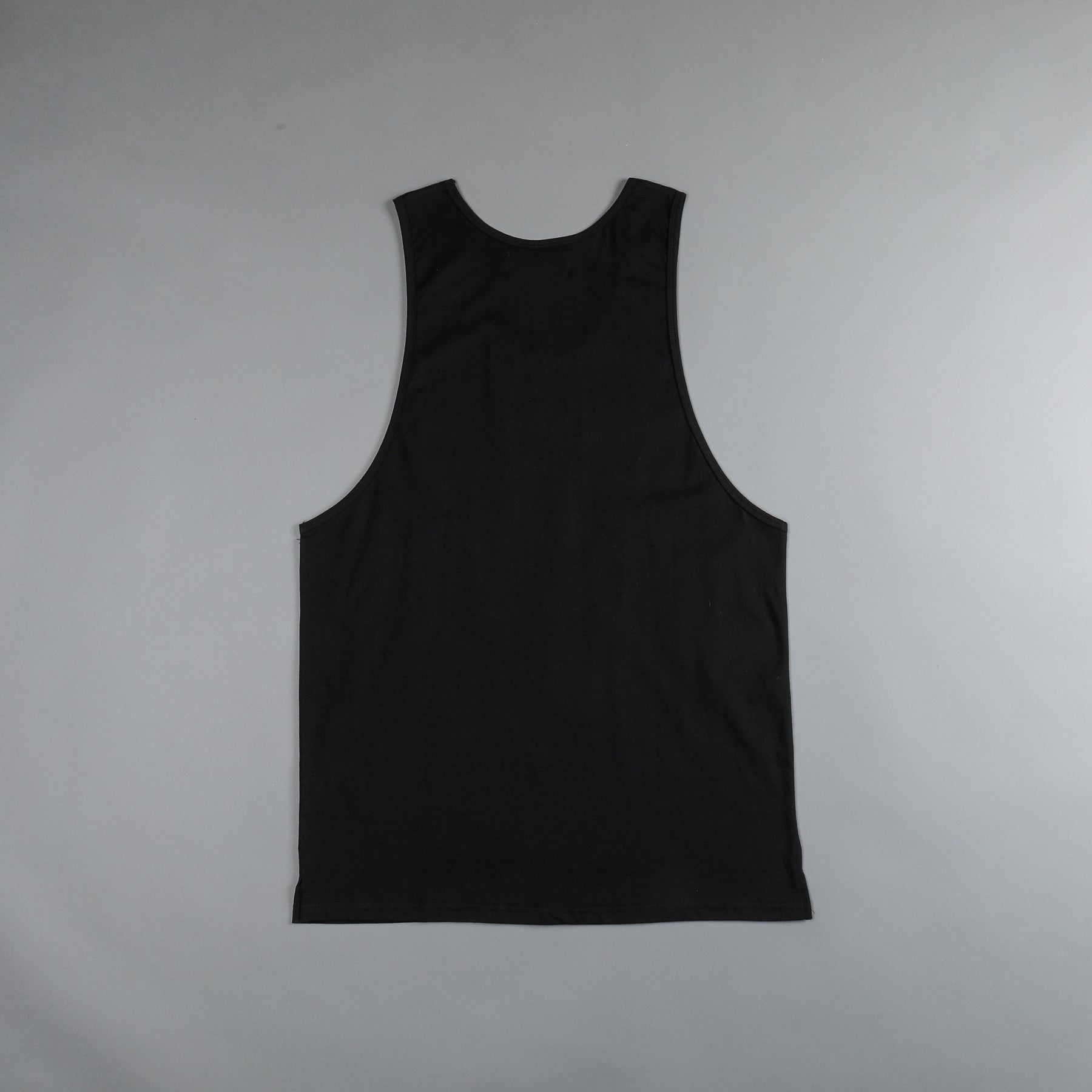 楽天市場】ダルクスポーツ タンクトップ DarcSport ノースリーブ