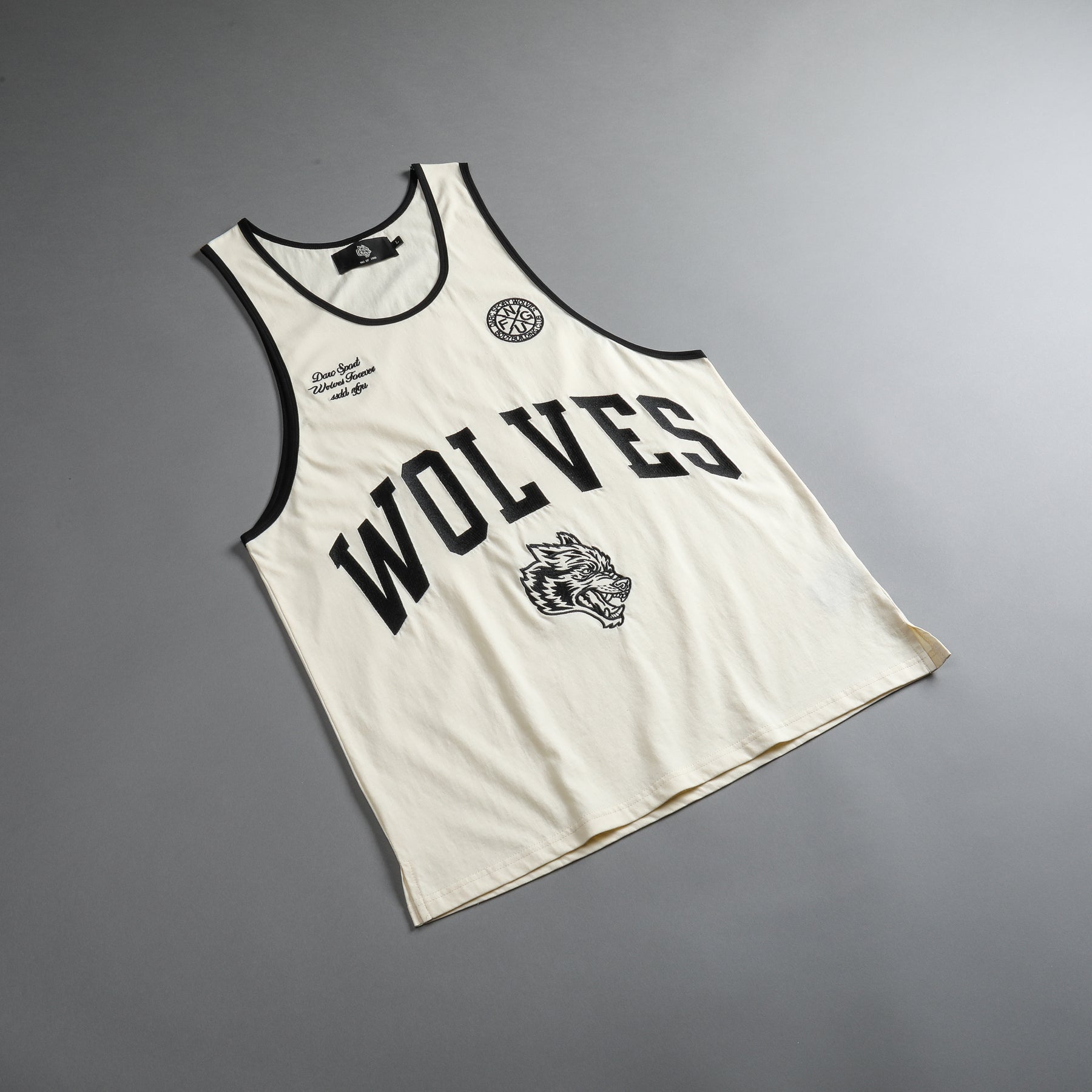 楽天市場】ダルクスポーツ タンクトップ DarcSport ノースリーブ