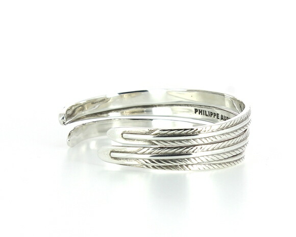 楽天市場】フィリップ オーディベール Philippe Audibert TZIZIRI