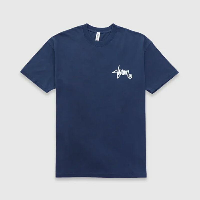 楽天市場】エスダブル Tシャツ S/Double AU限定 S/DOUBLE Shawn Script