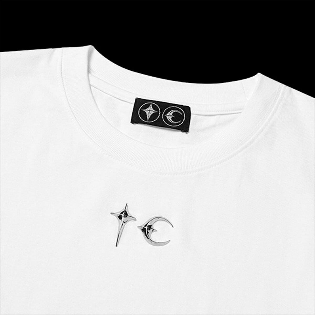 楽天市場】Thug Club サグクラブ ロングスリーブ Basic Sleeve