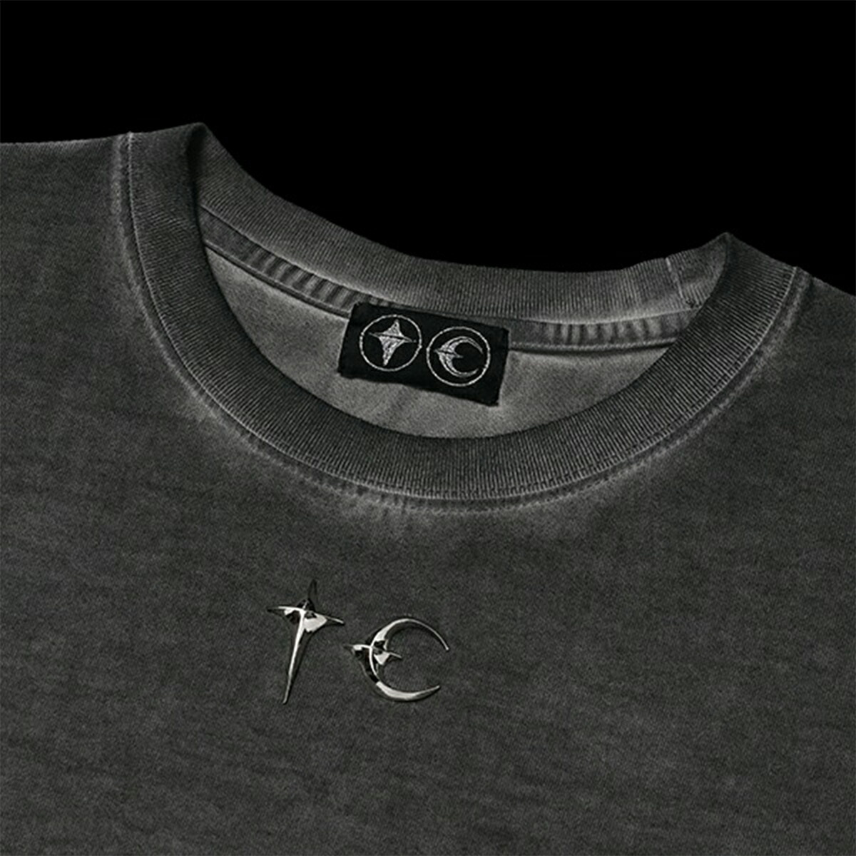 楽天市場】Thug Club サグクラブ ロングスリーブ Basic Sleeve