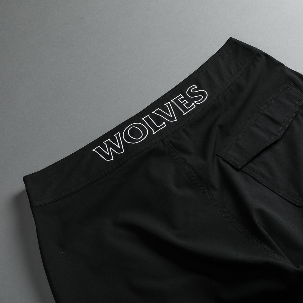 楽天市場】ダルクスポーツ サーフパンツ DarcSport 水着 ステージ