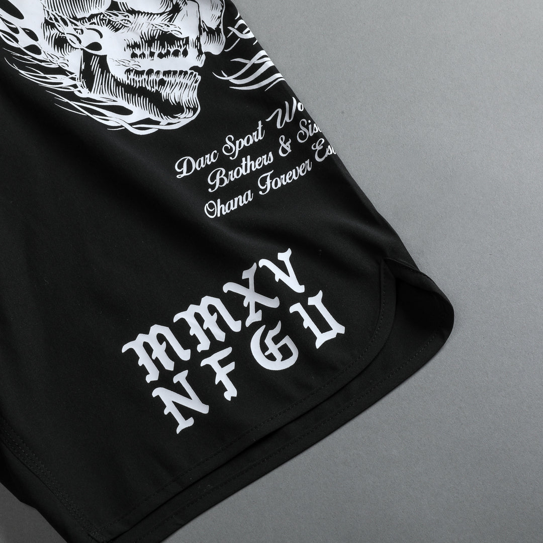 楽天市場】ダルクスポーツ サーフパンツ DarcSport 水着 ステージ