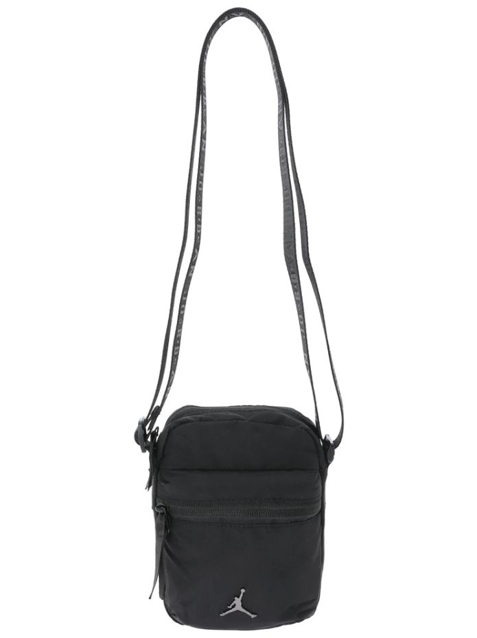 楽天市場】ジョーダン ショルダーバッグ JORDAN エア JAN AIRBORNE