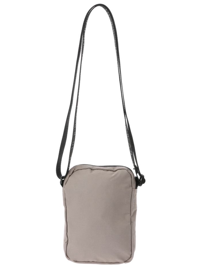 楽天市場】ジョーダン ショルダーバッグ JORDAN エア JAN AIRBORNE